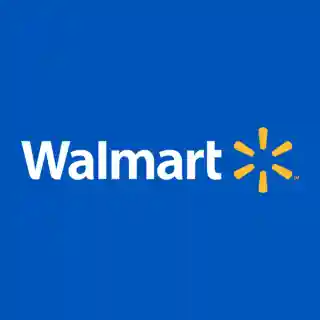 Walmart